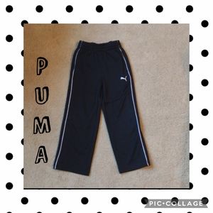 Light weight sweatpants